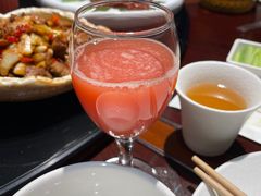 -四川饭店·川味水煮鱼(长白店)