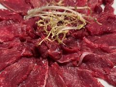 -大妙火锅·非物质文化遗产(东湖公园店)