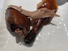 -四季民福烤鸭店(前门店)