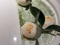 -華府(凯德晶萃店)