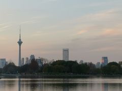 -天津万象城