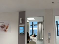 -万达广场(南京江宁店)