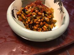 -南山酒肆(南山董事绘店)