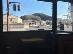 -伊藤久右卫门(宇治本店)