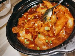 -陶陶居酒家(SM二期购物广场店)
