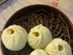-五丁桥光头香辣蟹(望江橡树林店)
