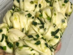 -白玉兰食品(汇联商厦店)