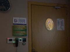 -金色印象·HiFi影音·按摩足疗(南滨印象店)