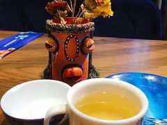-雀舞云南菜(乐客城店)