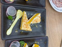 -小川洋风料理(武胜路凯德广场店)