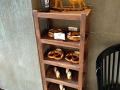 -81bakery(关山路店)