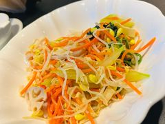 -红厨巷·淮扬菜(熙南里店)