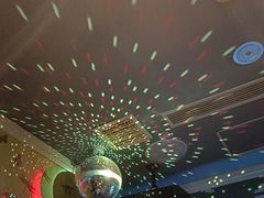 -佰迪乐KTV(阳桥店)