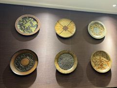 -彩虹之约•淮扬家宴(亚运村店)