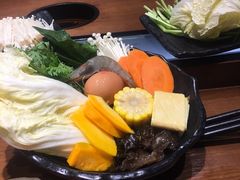 -呷哺呷哺 黄金牧场 (回龙观港龙店)