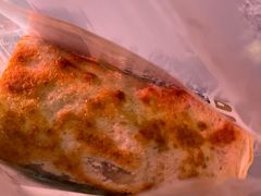 -金杨老摊头蛋饼(金口路店)