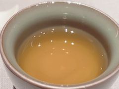 -百富源·海鲜辽菜(和平北大街店)