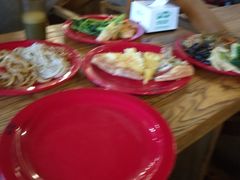 -好伦哥(温都水城店)