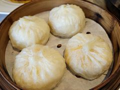 -彩云天云南餐厅
