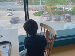 -幸福花欢乐世界(东辰广场A座店)