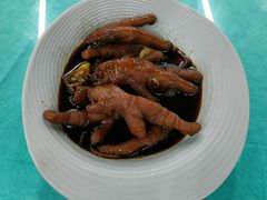 -利雅园酒家(大沙地店)