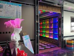 -尚酷麦量贩KTV(金州店)