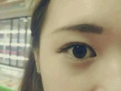 android_upload_pic-IN STYLE•造型