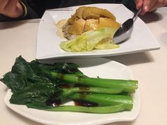 -太兴烧味餐厅(白加士街店)