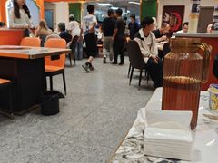 -撒拉人家.酸菜牦牛肉火锅