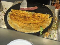 -卞姐蛋饼(陕西南路店)