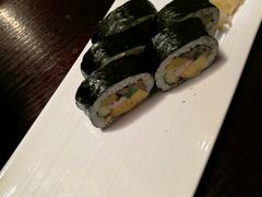 -松子料理(亮马桥店)