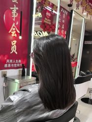 -木北造型