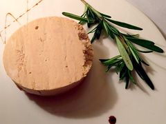 -成桂西餐厅·42年的味道(五大道疙瘩楼店)