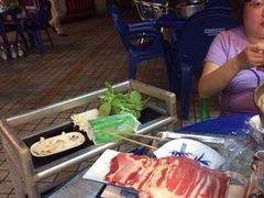 iphone_upload_pic-阿五涮羊肉火锅(安国路一店)