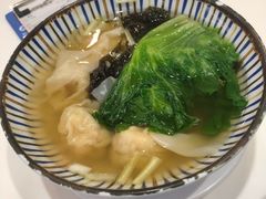 -龙记香港茶餐厅(久光百货店)