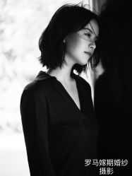 -美人系写真店(惠州店)