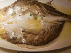 -涌上外婆桥(南塘店)