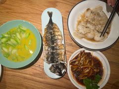-原製原味(普陀山磐龙店)