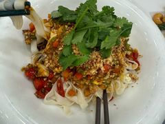 -阿甘酒家(桂青路店)