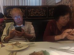 -太平馆西餐厅(北京路店)