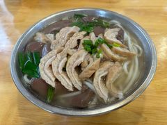 -守英猪脏粉(仓桥街店)