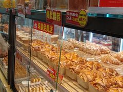 -味多美蛋糕(阜成门店)