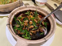 -惠食佳(滨江大公馆店)