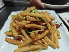 -小杨酒家(华苑小区店)