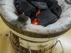-威邵鸡煲(西华路总店)