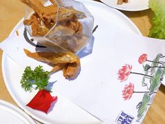 -皇饭儿·王润兴酒楼(河坊街店)