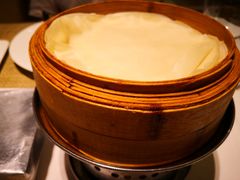 -同喜烤鸭店(光芒店)