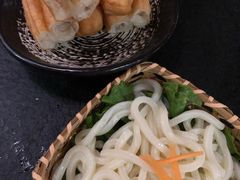 -湊湊火锅·茶憩(石家庄万象城店)