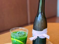 -FOOOO CITY CLUB 孚乐里音乐西餐酒吧(悠方店)