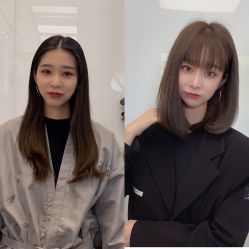-17.壹柒·美学高定空间